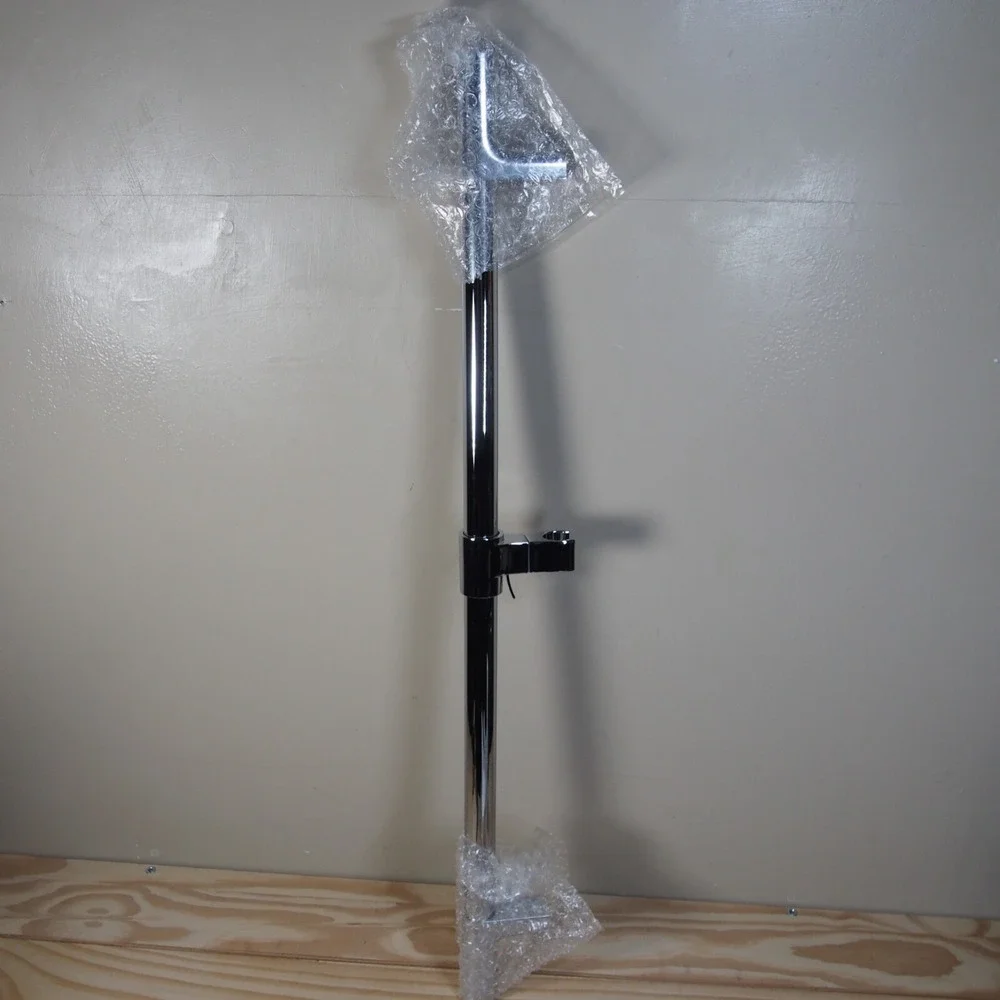 KOHLER Awaken G110 K-99242-G-CP MF DELUXE HS KIT - POLISHED CHROME -‎ HANDSHOWER